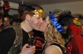 Carnevalos Sitzung 2013 _0393